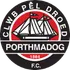 Porthmadog