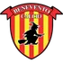 Benevento U19