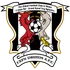 Cefn