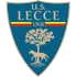 Lecce U19