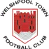Welshpool Town