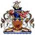 Barry Town