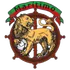 Maritimo Ven