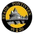Stade Pontivy
