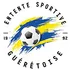 Guéret