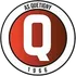 Quetigny