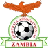 Zambiya