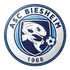 Biesheim