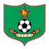 Zimbabve