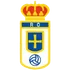 Real Oviedo