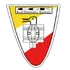 Korhogo