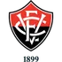 Vitória BA (K)