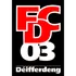 Differdange (K)