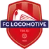 Lokomotivi II