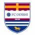 Odishi 1919