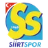 Siirtspor