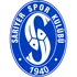 Sarıyer