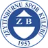 Zeytinburnuspor