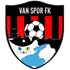 Vanspor FK