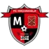 Matchakhela