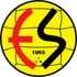 Eskişehirspor