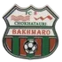 Bakhmaro