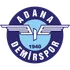 Adana Demirspor