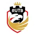 RUTB