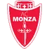 Monza