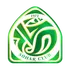 Sohar
