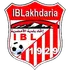 Lakhdaria
