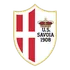 FC Savoia 1908