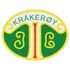 Krakeroy
