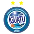 Iguatu