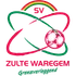 Zulte Waregem