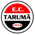 Taruma