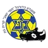 M Kiryat Gat