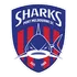 Melb. Sharks