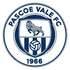 Pascoe Vale