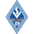 Mannheim 07