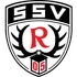 Reutlingen