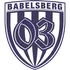 Babelsberg