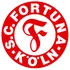 Fortuna Köln