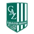 Zacatepec