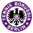 TB Berlin