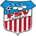 Zwickau