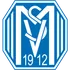 Meppen