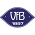 VfB Oldenburg