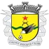 Galvez