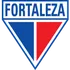 Fortaleza U20